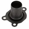 Image de Douille De Guidage, Embrayage 3114 600 007 Sachs Sachs 3114600007 Audi;Seat;Skoda;Volkswagen