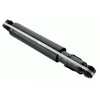 Image de Amortisseur 315 230 Sachs Sachs 315230 Volkswagen