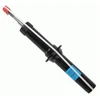 Image de Amortisseur 315 312 Sachs Sachs 315312 Bmw