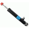 Image de Amortisseur 315 314 Sachs Sachs 315314 Bmw