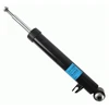 Image de Amortisseur 315 315 Sachs Sachs 315315 Bmw