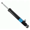 Image de Amortisseur 315 316 Sachs Sachs 315316 Bmw