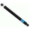 Image de Amortisseur 315 515 Sachs Sachs 315515 Ford