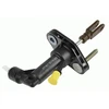 Image de Maître-Cylindre, Embrayage 6284 048 Sachs Sachs 6284605048 Mazda