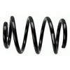 Image de Ressort De Suspension 993 277 Sachs Sachs 993277 Volkswagen