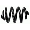 Image de Ressort De Suspension 994 493 Sachs Sachs 994493 Volkswagen