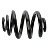 Image de Ressort De Suspension 994 494 Sachs Sachs 994494 Volkswagen