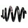 Image de Ressort De Suspension 994 495 Sachs Sachs 994495 Volkswagen