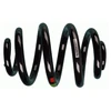 Image de Ressort De Suspension 994 497 Sachs Sachs 994497 Volkswagen