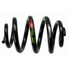 Image de Ressort De Suspension 994 498 Sachs Sachs 994498 Volkswagen