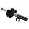Image de Amortisseur 315 469 Sachs Sachs 315469 Ford