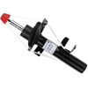 Image de Amortisseur 315 470 Sachs Sachs 315470 Ford