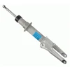 Image de Amortisseur 315 497 Sachs Sachs 315497 Porsche