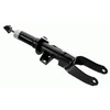 Image de Amortisseur 315 229 Sachs Sachs 315229 Volkswagen