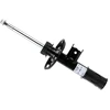 Image de Amortisseur 315 267 Sachs Sachs 315267 Mercedes-Benz