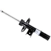 Image de Amortisseur 315 268 Sachs Sachs 315268 Mercedes-Benz