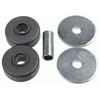 Image de Coupelle De Suspension 802 693 Sachs Sachs 802693 Dacia