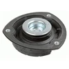 Image de Coupelle De Suspension 802 696 Sachs Sachs 802696 Audi;Cupra;Seat;Skoda;Volkswagen