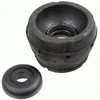 Image de Kit De Réparation, Coupelle De Suspension 802 697 Sachs Sachs 802697 Audi;Seat;Skoda;Volkswagen