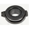 Image de Buté De Débrayage 3151 600 591 Sachs Sachs 3151600591 Opel;Renault