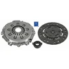 Image de Kit D'Embrayage 3000 950 731 Sachs Sachs 3000950731 Mazda