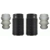 Image de Kit De Protection Contre La Poussière, Amortisseur Service Kit 900 305 Sachs Sachs 900305 Mercedes-Benz