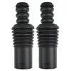 Image de Kit De Protection Contre La Poussière, Amortisseur Service Kit 900 Sachs Sachs 900307 Dacia;Renault