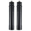 Image de Kit De Protection Contre La Poussière, Amortisseur Service Kit 900 308 Sachs Sachs 900308 Toyota