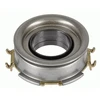 Image de Buté De Débrayage 3151 600 593 Sachs Sachs 3151600593 Subaru