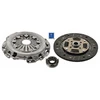 Image de Kit D'Embrayage 3000 951 474 Sachs Sachs 3000951474 Chevrolet;Suzuki