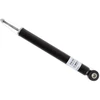Image de Amortisseur 315 530 Sachs Sachs 315530 Dacia;Renault
