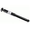Image de Amortisseur 315 566 Sachs Sachs 315566 Chrysler
