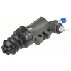 Image de Cylindre Récepteur, Embrayage 6283 019 Sachs Sachs 6283605019 Mazda