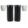 Image de Kit De Protection Contre La Poussière, Amortisseur Service Kit 900 309 Sachs Sachs 900309 Mercedes-Benz