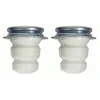 Image de Buté Élastique, Suspension 900 310 Sachs Sachs 900310 Volkswagen