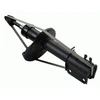 Image de Amortisseur 315 687 Sachs Sachs 315687 Chevrolet