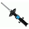 Image de Amortisseur 314 885 Sachs Sachs 314885 Mercedes-Benz