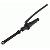 Image de Maître-Cylindre, Embrayage 6284 600 693 Sachs Sachs 6284600693 Renault