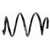 Image de Ressort De Suspension 993 349 Sachs Sachs 993349 Bmw