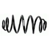 Image de Ressort De Suspension 994 522 Sachs Sachs 994522 Mercedes-Benz