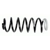 Image de Ressort De Suspension 994 533 Sachs Sachs 994533 Peugeot