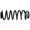 Image de Ressort De Suspension 994 535 Sachs Sachs 994535 Peugeot