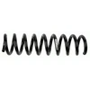Image de Ressort De Suspension 994 536 Sachs Sachs 994536 Bmw