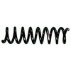Image de Ressort De Suspension 994 538 Sachs Sachs 994538 Bmw