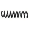 Image de Ressort De Suspension 994 541 Sachs Sachs 994541 Bmw