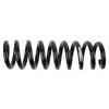 Image de Ressort De Suspension 994 543 Sachs Sachs 994543 Bmw