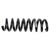 Image de Ressort De Suspension 994 545 Sachs Sachs 994545 Bmw