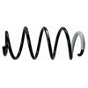 Image de Ressort De Suspension 993 Sachs Sachs 993306 Mercedes-Benz