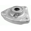 Image de Coupelle De Suspension 803 003 Sachs Sachs 803003 Mercedes-Benz
