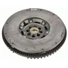 Image de Volant Moteur Volant Oscillant À Double Masse 2294 501 176 Sachs Sachs 2294501176 Nissan